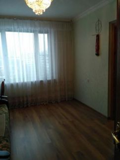������ �������� �� ������������ 16�2 (���� �19)