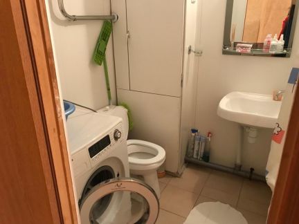 ������ �������� ���������� �������� ���������� ������ (���� �4)
