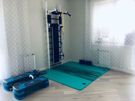 ������ �������� ������������ ����� 5�1 (���� �7)