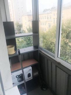 ������ �������� 2-� ������������� ����� 5�2 (���� �6)
