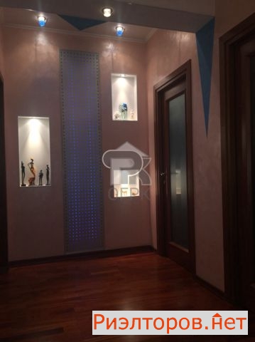 ������ �������� ��� ������������ �4-6 ���3 (���� �10)