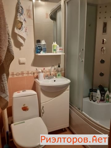 ����� �������� ������������� ��-� 82 37 (���� �10)