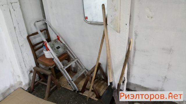 ������ ����� ��� ���������� (���� �10)