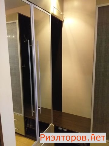 ������ �������� �������������� ������ 1�1 (���� �18)