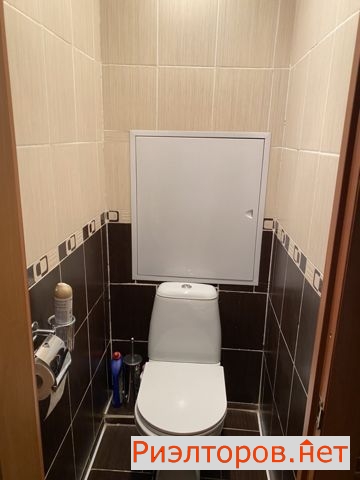 ������ �������� �������� ����� 7�2 (���� �10)