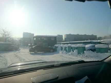 ������ ����� ��������� ������ 10� (���� �2)