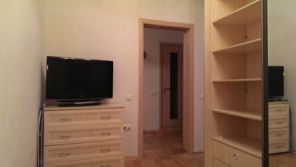 ����� �������� ����� ������ �������������� ����� 31 45 (���� �6)
