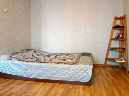 ����� �������� ��������� ���������� ����� 90�1 (���� �4)