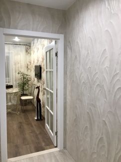 ������ �������� ����� ������������� �������� ����� ���������� 18�3 (���� �10)