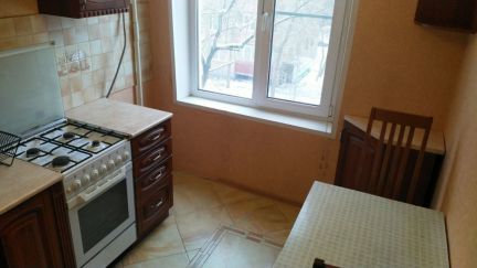 ����� �������� ������������� �������� 20 �1 (���� �4)
