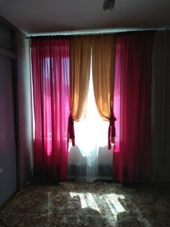 ����� �������� ����������� ����� 101�1 (���� �3)