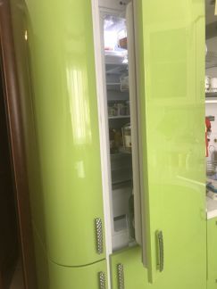 �� ���������� ���� ������ (���� �4)