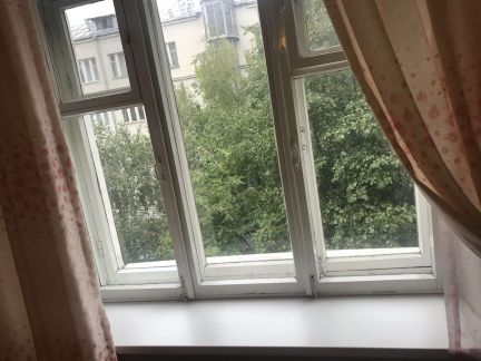 ������ �������� ����� ��������� ��� 14 22�2 (���� �8)