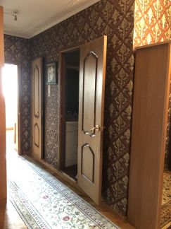 ����� �������� ������� ������ 12�1 (���� �4)