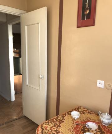 ����� �������� ����� ��������� (���� �2)
