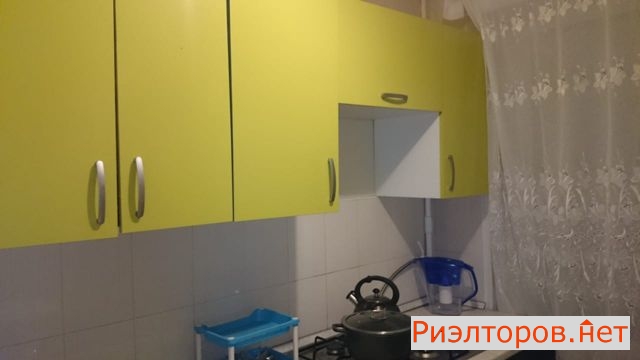 ����� �������� ����������� ����� 7�1 (���� �10)