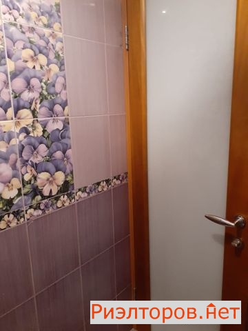 ������ �������� ����� ����������� 100�5 (���� �10)