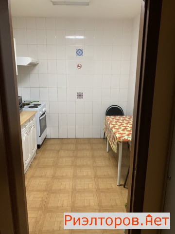 ����� ������� ��������� ������ 14�4 (���� �10)
