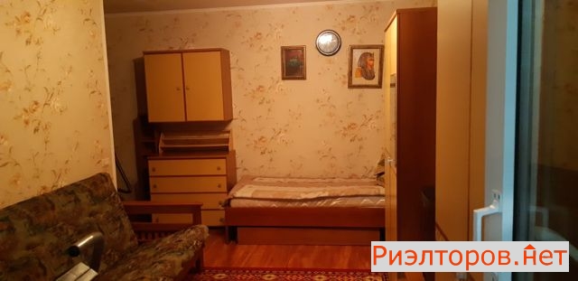 ����� �������� �������� ����� 15�3 (���� �10)
