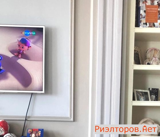 ������ �������� ������� �������� ����� 54 (���� �12)