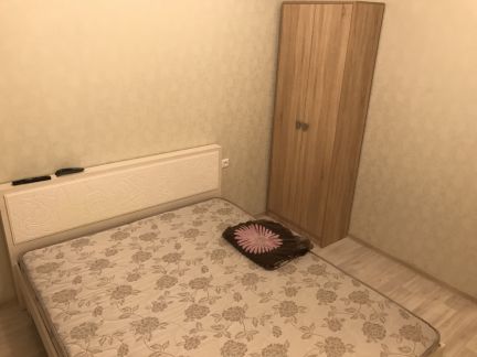 ����� �������� � �� ����� ���� (���� �5)