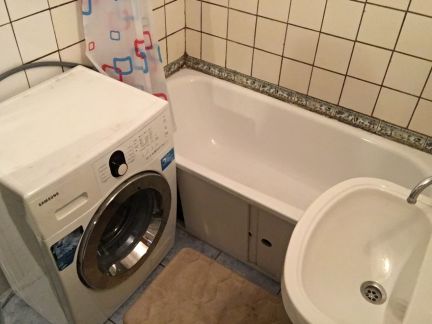 ����� �������� ��������� ������������� ����� 92 (���� �8)