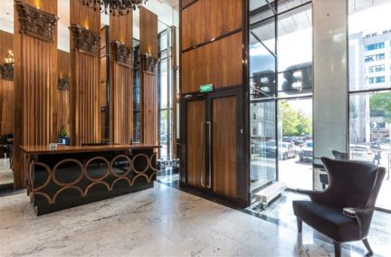 �� barclay (���� �11)