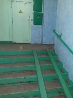 ����� �������� �������������� �������� 19�4 (���� �10)