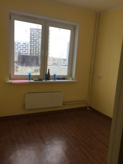 ����� �������� ���������� �1703 (���� �2)