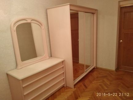 ������ �������� ���������� ����� (���� �2)