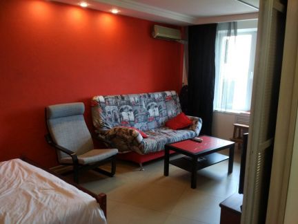 ������ �������� ����� 1905 ���� 11�1 ������� 1 (���� �2)