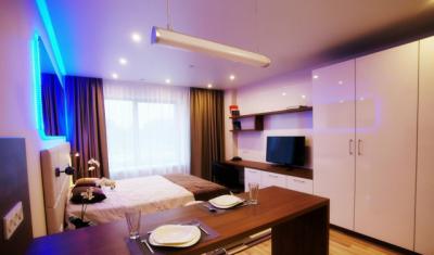 ����� 1 �������� � ������ ��� ����������� (���� �2)