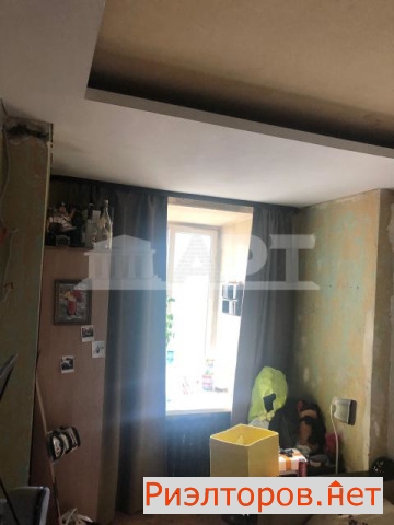 ������ �������� ����������� ��� 50 (���� �12)