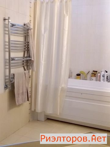 �� ������� ������� ������ (���� �10)