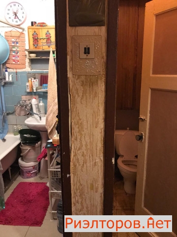 ������ �������� �� ������� 7�2 (���� �10)