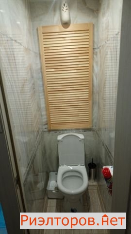 ������ �������� ����������� ��-� 27�2 (���� �10)
