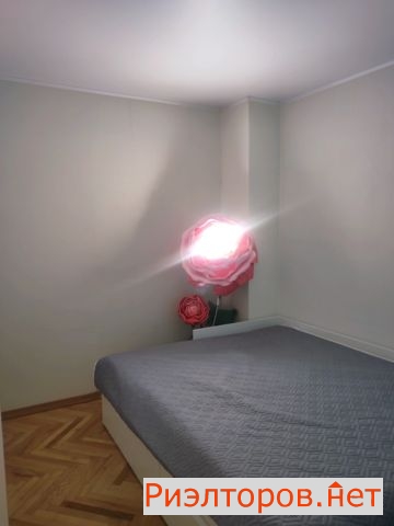 ������ �������� �� ������� 1 1�2 (���� �10)