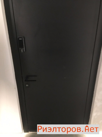 �� loftec ����� (���� �2)
