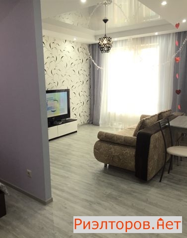 ����� �������� ��������� 2306� (���� �10)