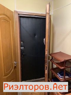 ����� �������� ������������� �������� 165�1 (���� �10)