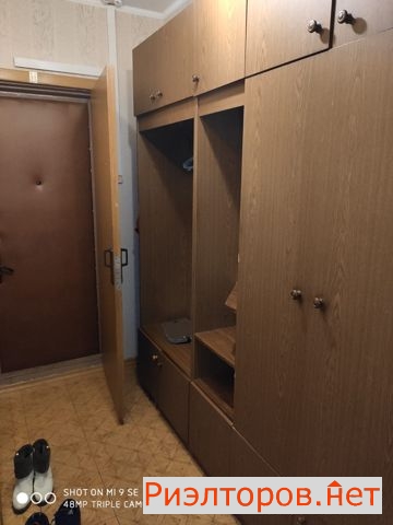 ����� �������� ������ ����� ���������� ��������� (���� �10)