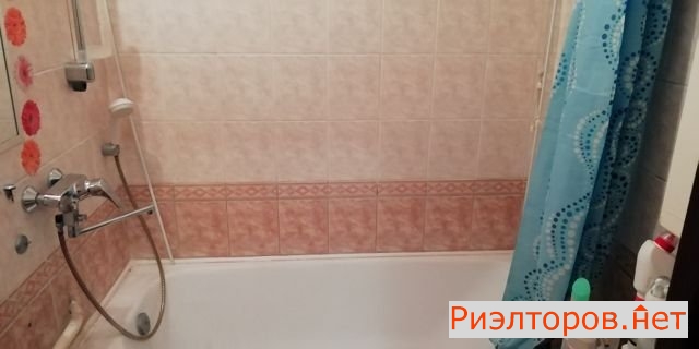 ����� �������� ������������� ������ 15�2 (���� �10)