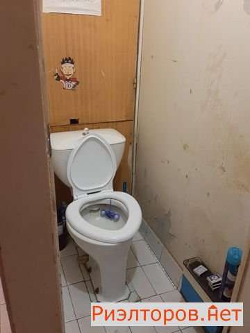 ������ �������� ������������ ����� 18� (���� �10)
