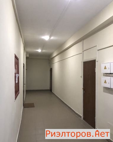 ����� ������� �������������� ����� 52 (���� �10)
