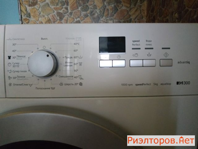 ����� ������� �������������� ����� 5�6 (���� �10)