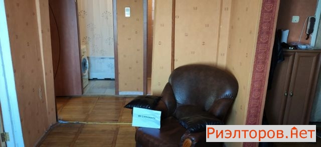 ����� �������� ��������� �������� 64�2 (���� �10)