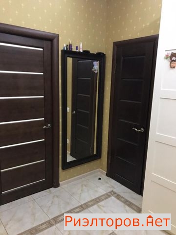 �� ������� ������ ������ (���� �10)