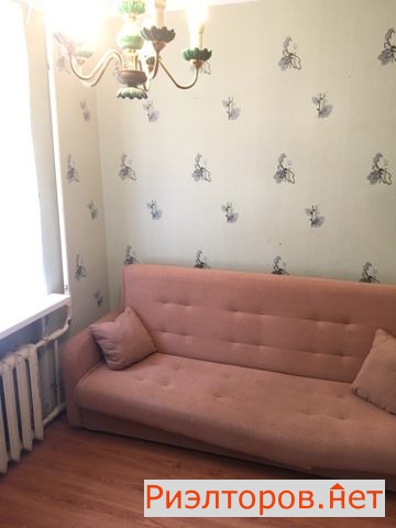����� �������� ���������� ������� 22�1 (���� �10)