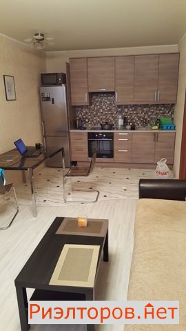 ����� �������� ����� ������������� 2 ��������� (���� �10)