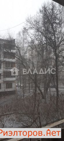 ������ �������� ������� ������������ ����� 12�2 (���� �10)